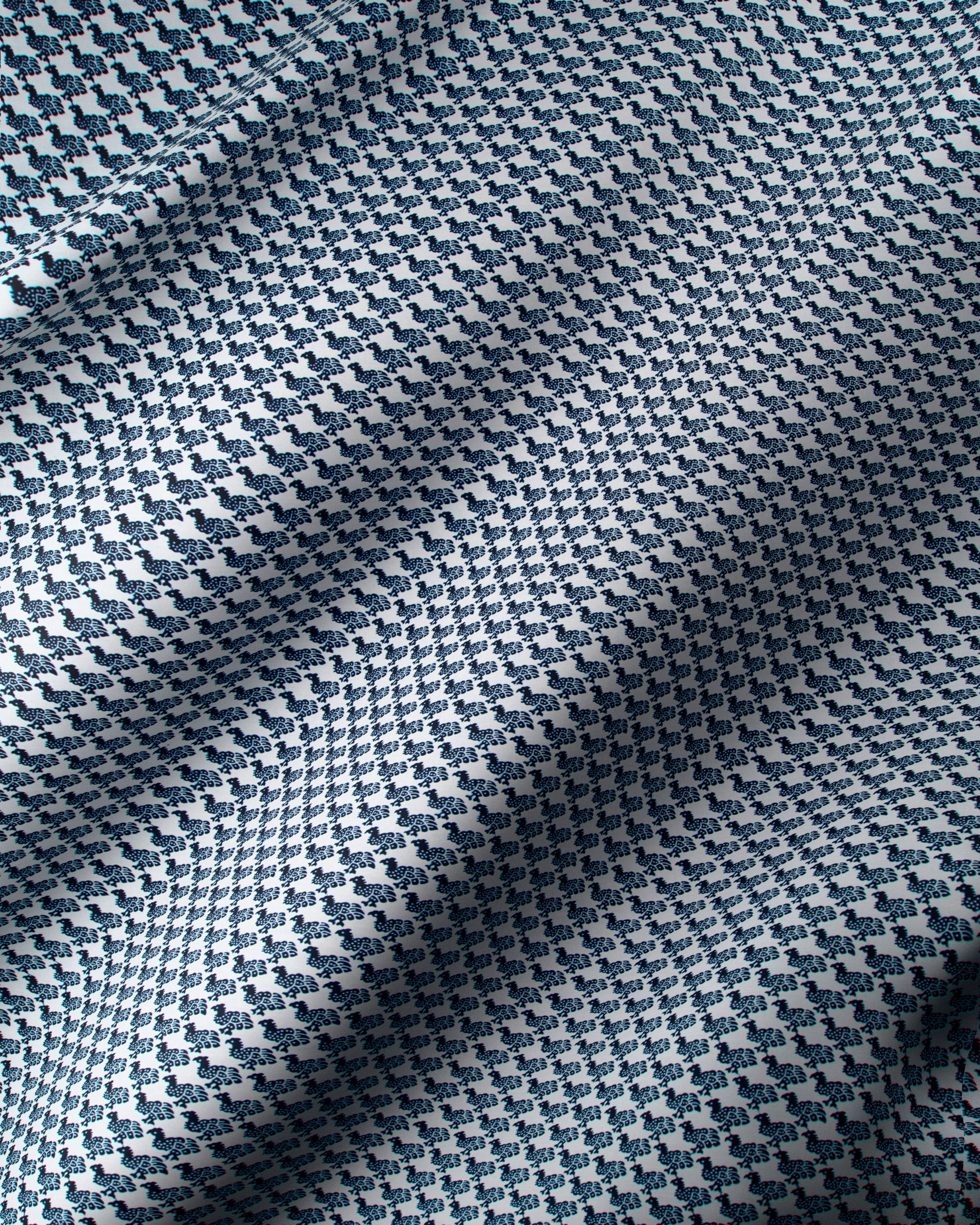 Authentic Vlisco Wax Hollandais & Super-Wax Premium Fabric Dubai Wholesale